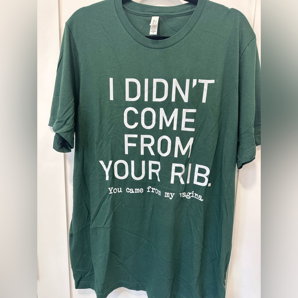 Brand New!! (without tags) T-Shirt